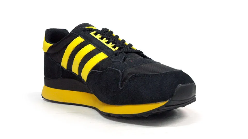 adidas Originals ZX500 OG mita sneakers BLK/YEL